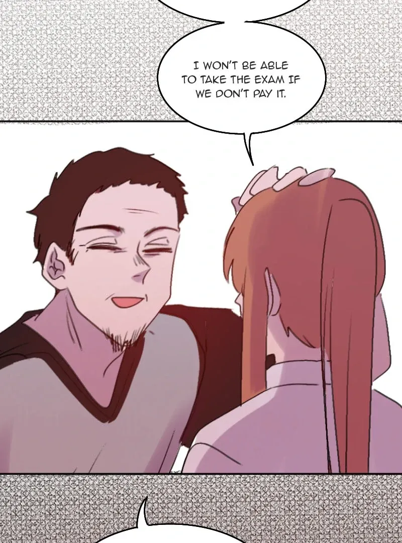 Read Wee!!!  Manga chapter 146 image 22 on Lezhin