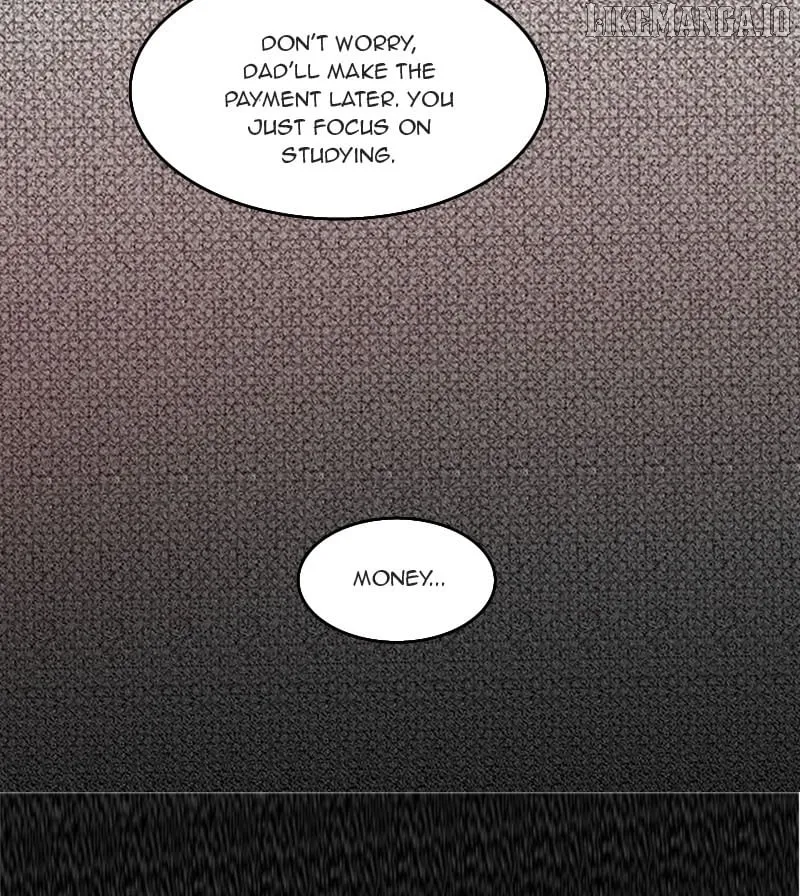 Read Wee!!!  Manga chapter 146 image 23 on Lezhin