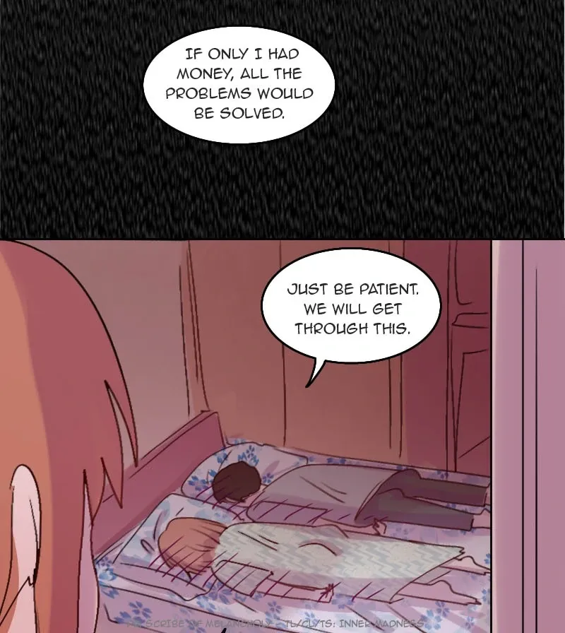 Read Wee!!!  Manga chapter 146 image 24 on Lezhin
