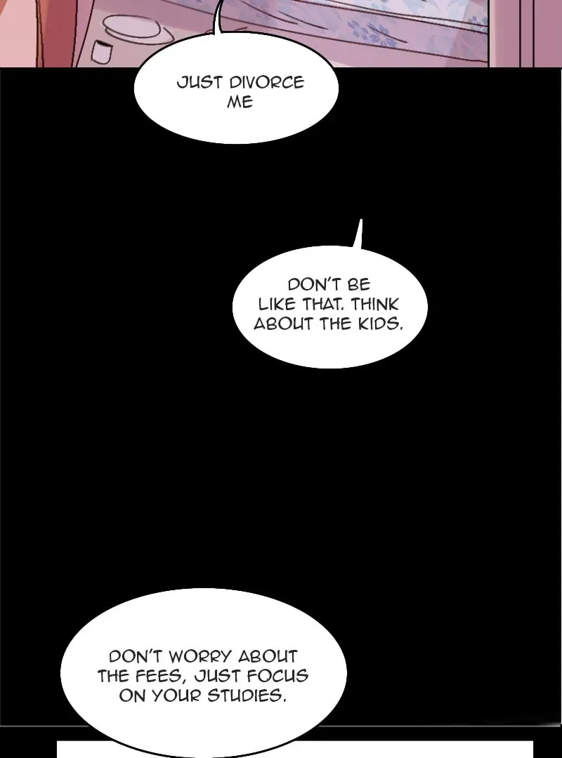 Read Wee!!!  Manga chapter 146 image 25 on Lezhin
