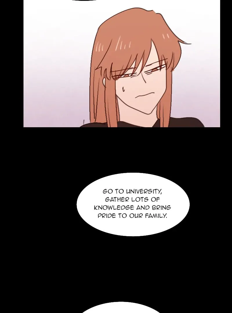 Read Wee!!!  Manga chapter 146 image 26 on Lezhin