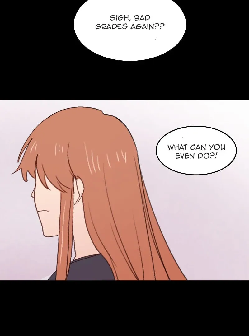Read Wee!!!  Manga chapter 146 image 27 on Lezhin