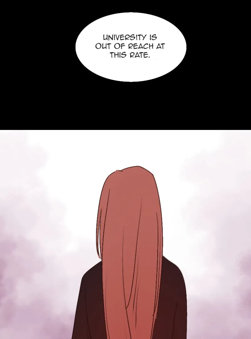 Read Wee!!!  Manga chapter 146 image 28 on Lezhin