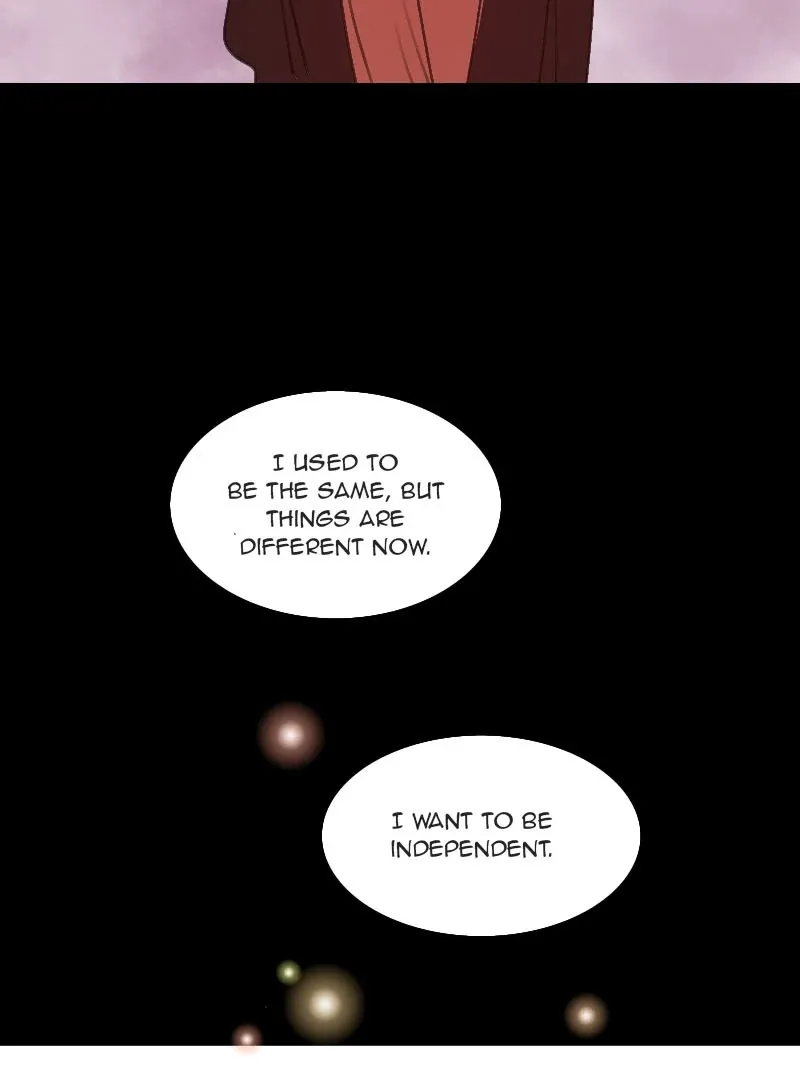 Read Wee!!!  Manga chapter 146 image 29 on Lezhin