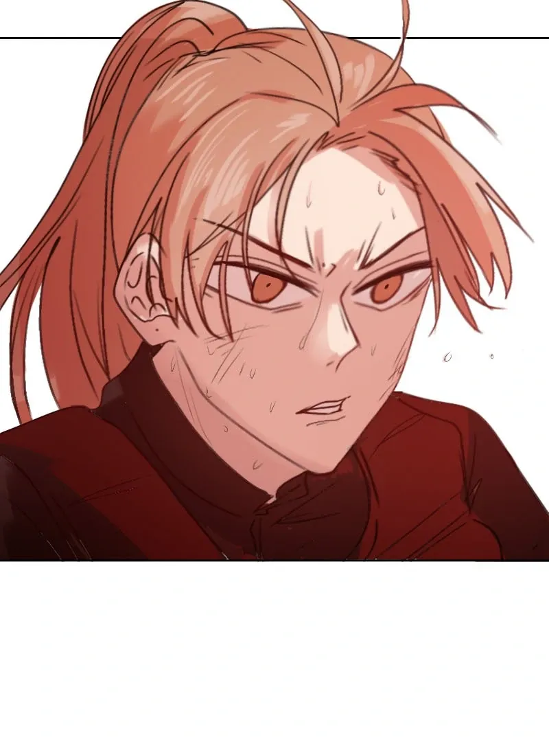 Read Wee!!!  Manga chapter 146 image 3 on Lezhin