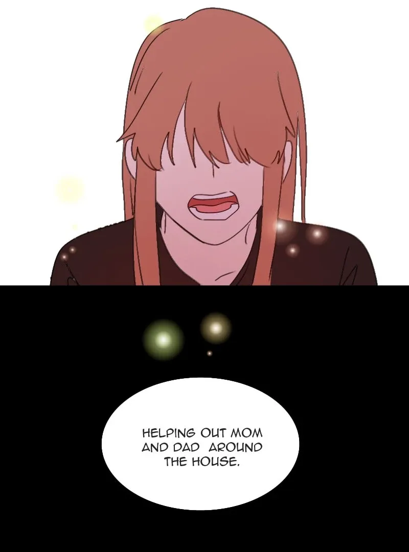 Read Wee!!!  Manga chapter 146 image 30 on Lezhin
