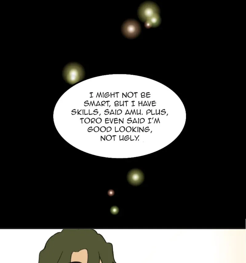 Read Wee!!!  Manga chapter 146 image 31 on Lezhin
