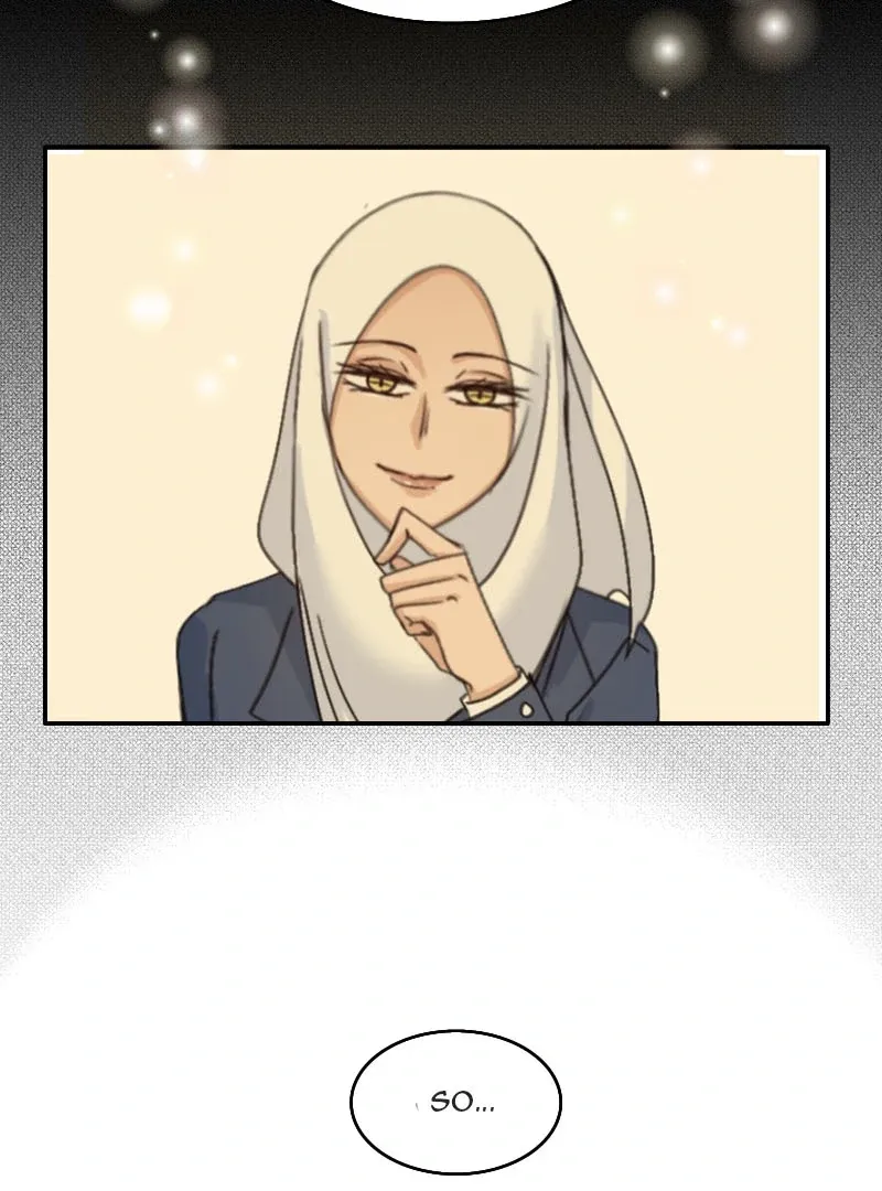 Read Wee!!!  Manga chapter 146 image 33 on Lezhin