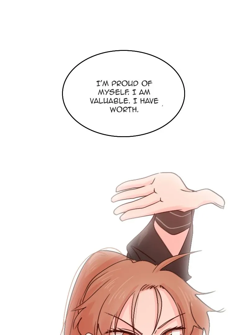 Read Wee!!!  Manga chapter 146 image 34 on Lezhin