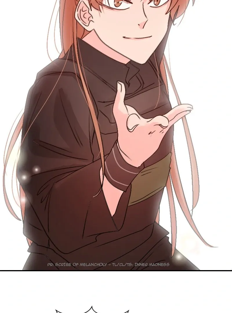 Read Wee!!!  Manga chapter 146 image 35 on Lezhin