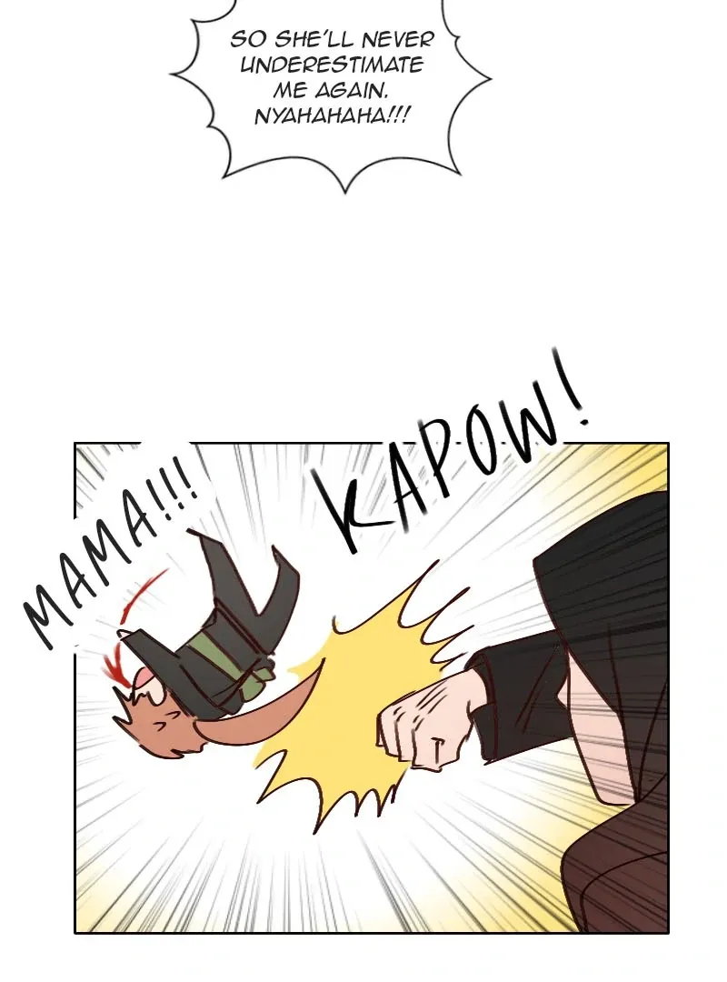 Read Wee!!!  Manga chapter 146 image 37 on Lezhin