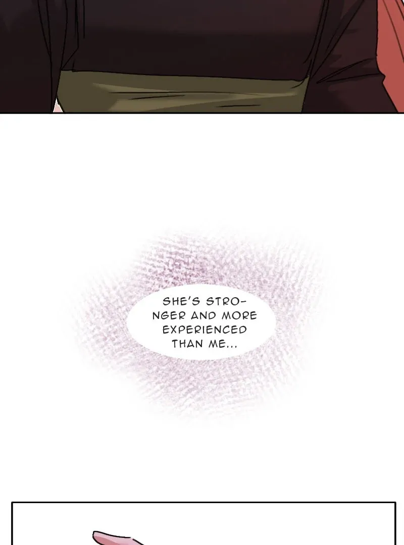 Read Wee!!!  Manga chapter 147 image 1 on Lezhin