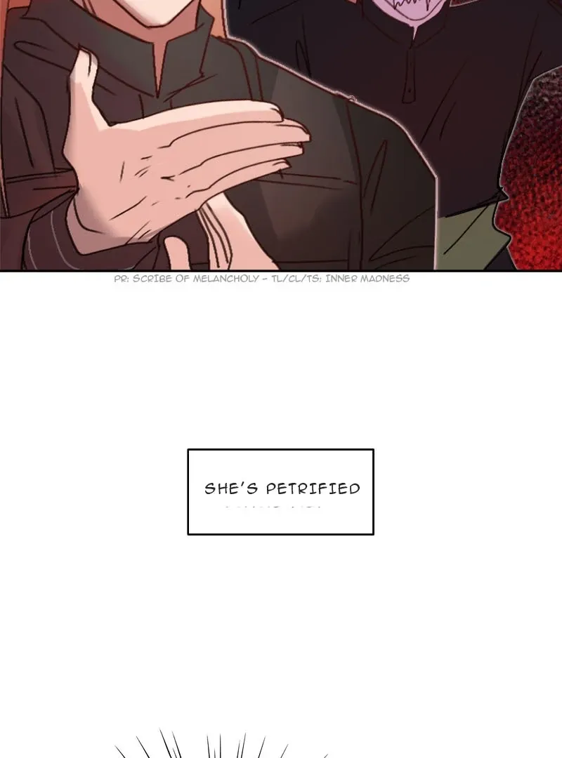 Read Wee!!!  Manga chapter 147 image 13 on Lezhin