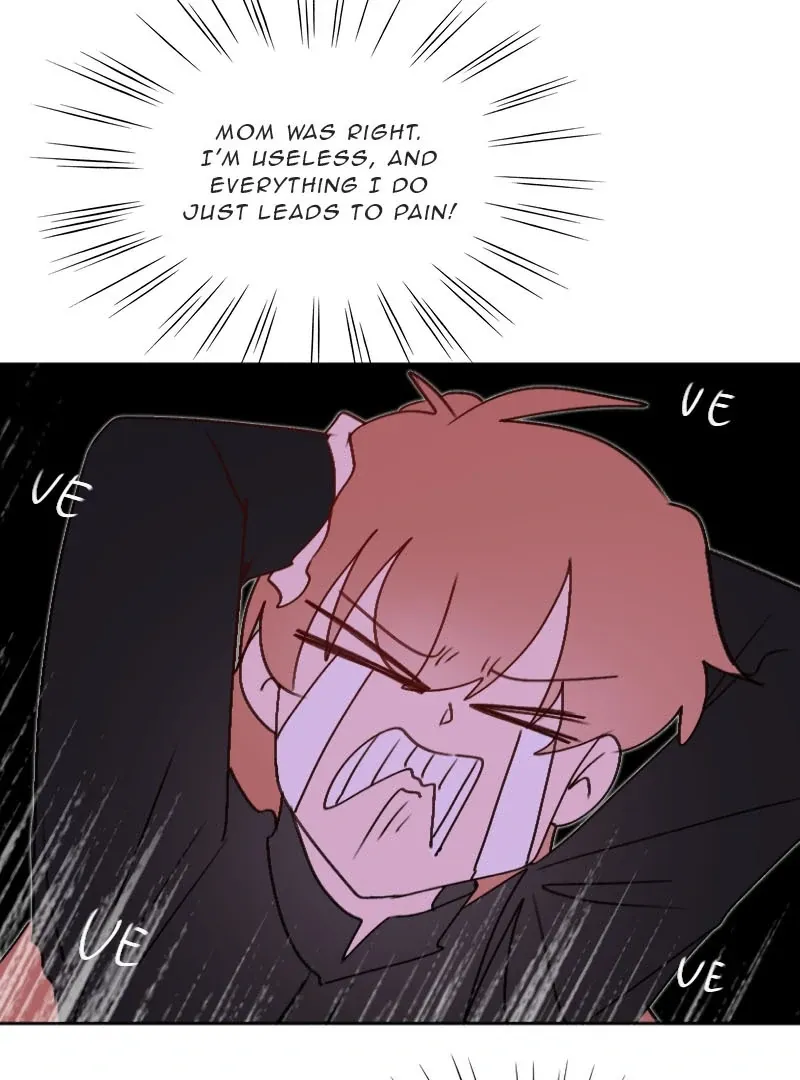Read Wee!!!  Manga chapter 147 image 14 on Lezhin