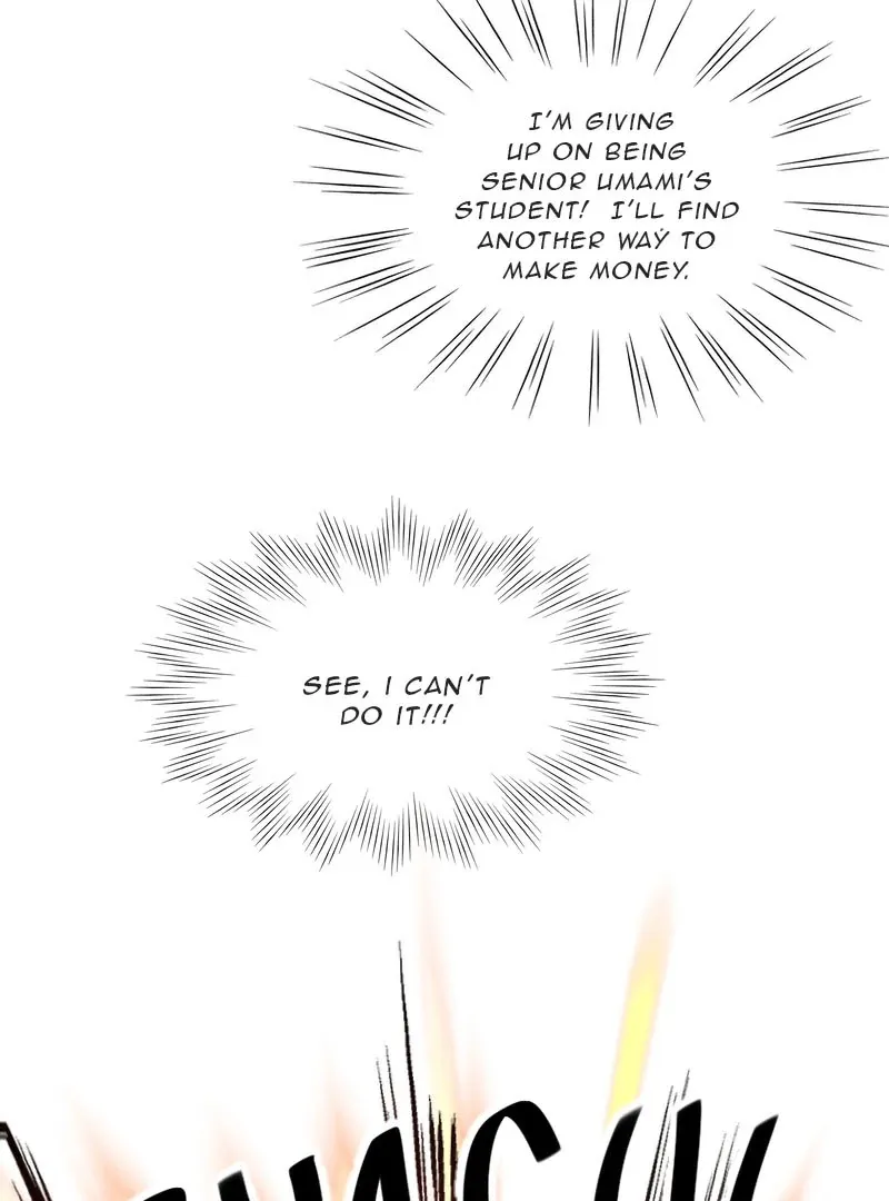 Read Wee!!!  Manga chapter 147 image 15 on Lezhin