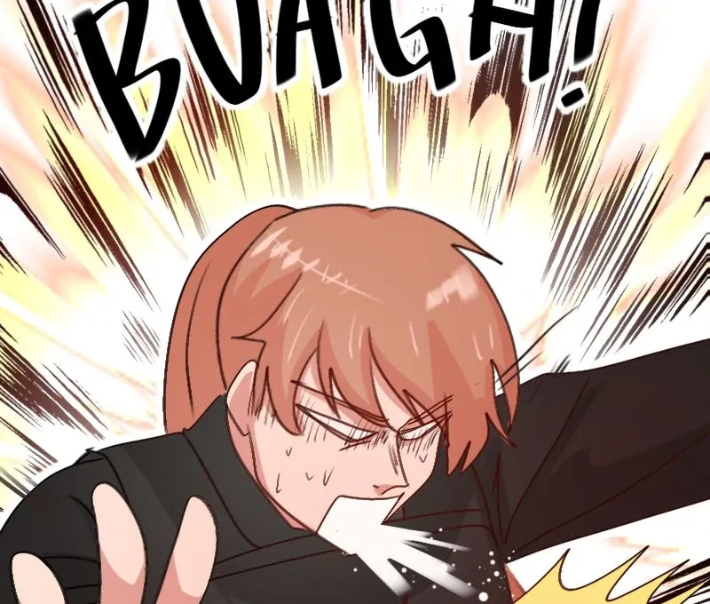 Read Wee!!!  Manga chapter 147 image 16 on Lezhin