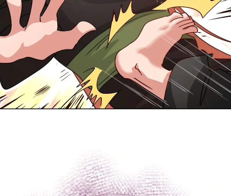 Read Wee!!!  Manga chapter 147 image 17 on Lezhin