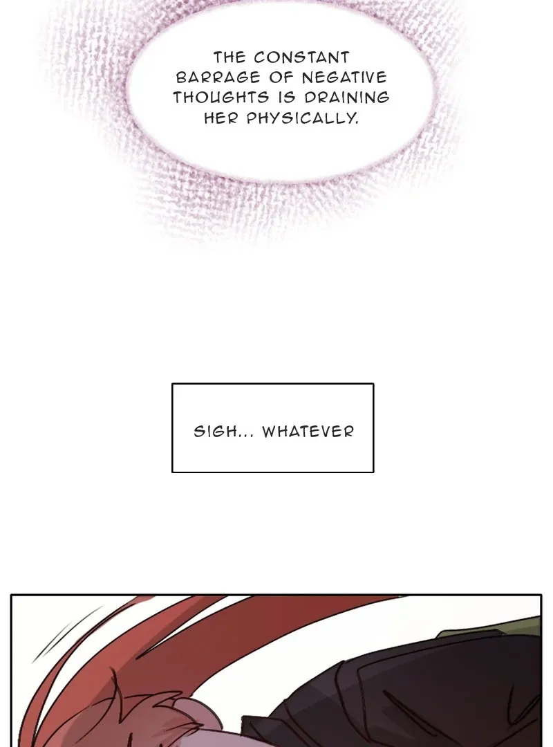 Read Wee!!!  Manga chapter 147 image 18 on Lezhin