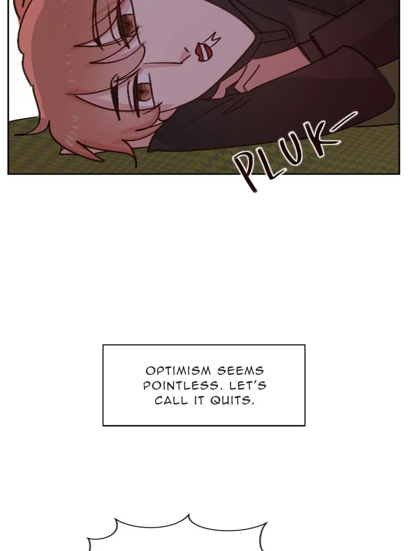 Read Wee!!!  Manga chapter 147 image 19 on Lezhin