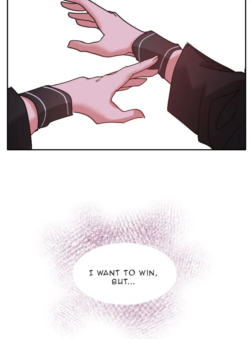 Read Wee!!!  Manga chapter 147 image 2 on Lezhin
