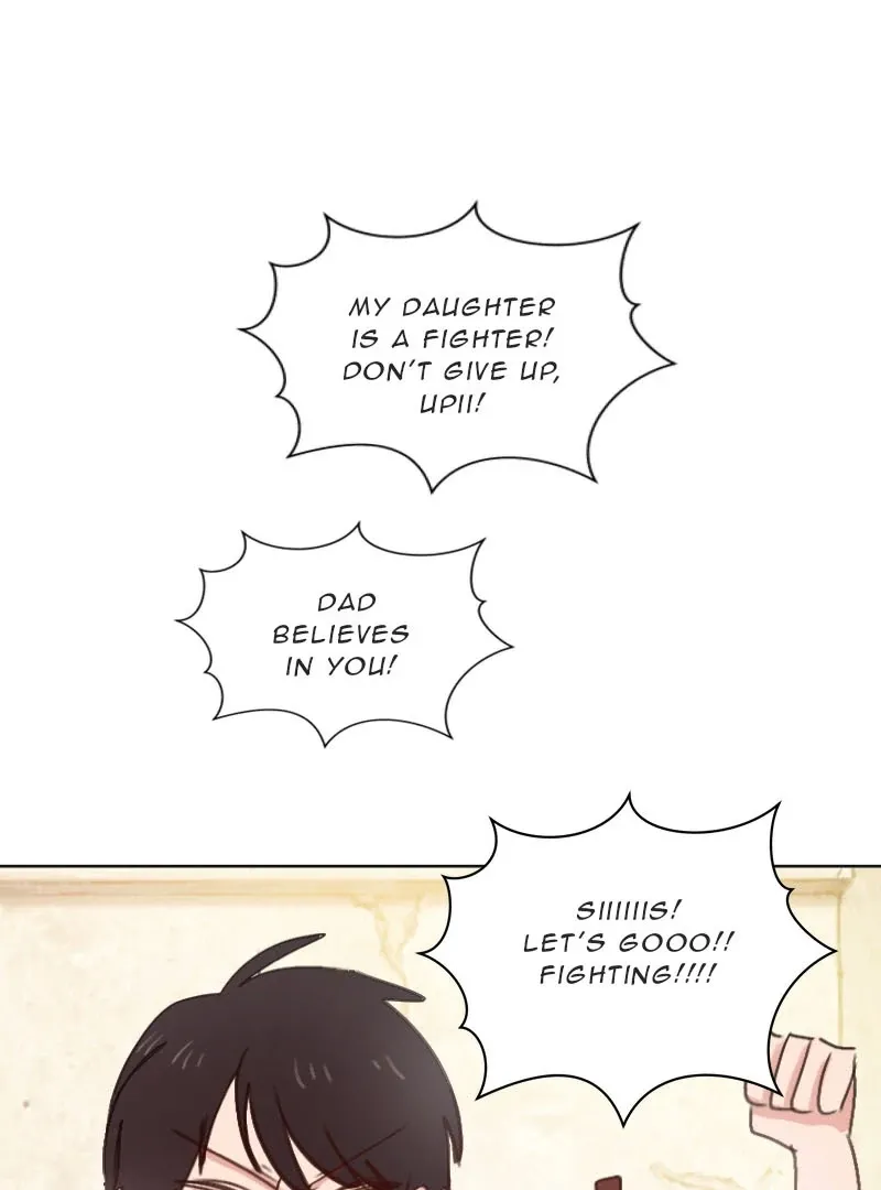 Read Wee!!!  Manga chapter 147 image 23 on Lezhin