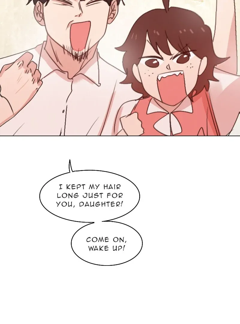 Read Wee!!!  Manga chapter 147 image 24 on Lezhin