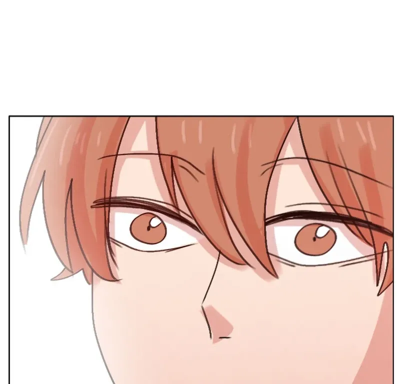 Read Wee!!!  Manga chapter 147 image 25 on Lezhin