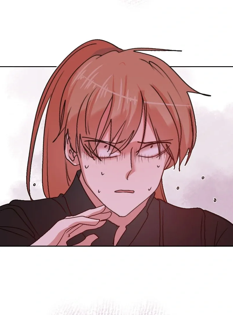 Read Wee!!!  Manga chapter 147 image 3 on Lezhin