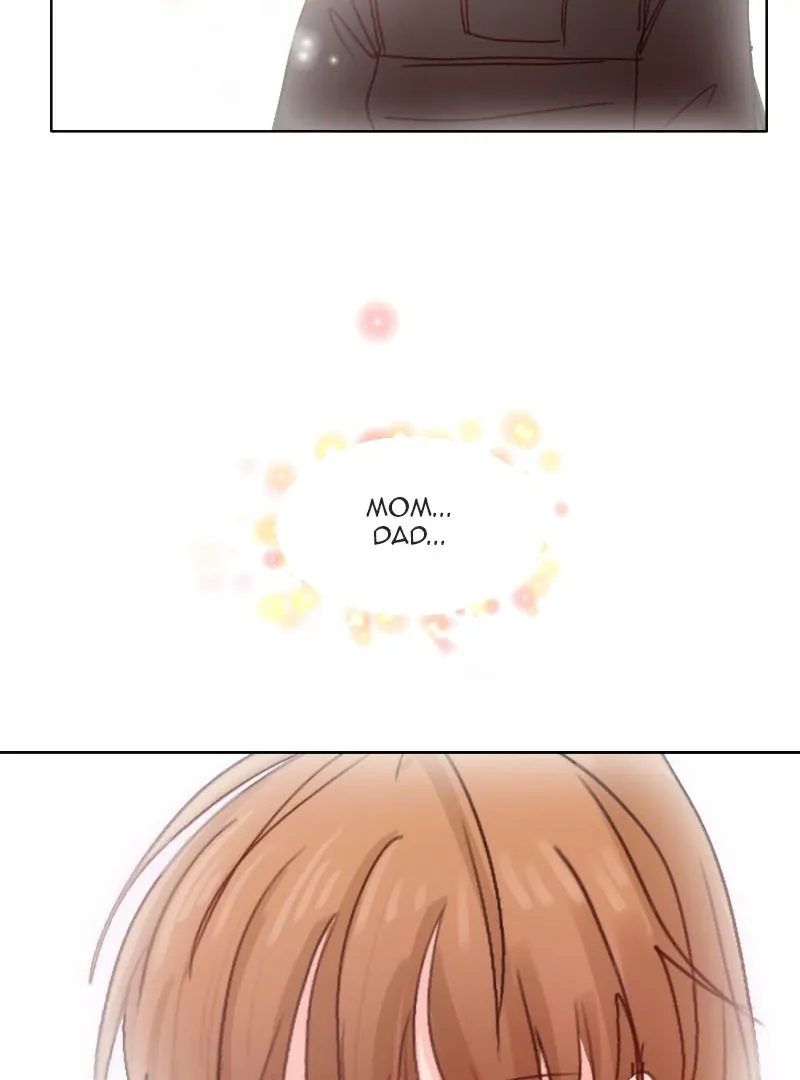 Read Wee!!!  Manga chapter 147 image 31 on Lezhin