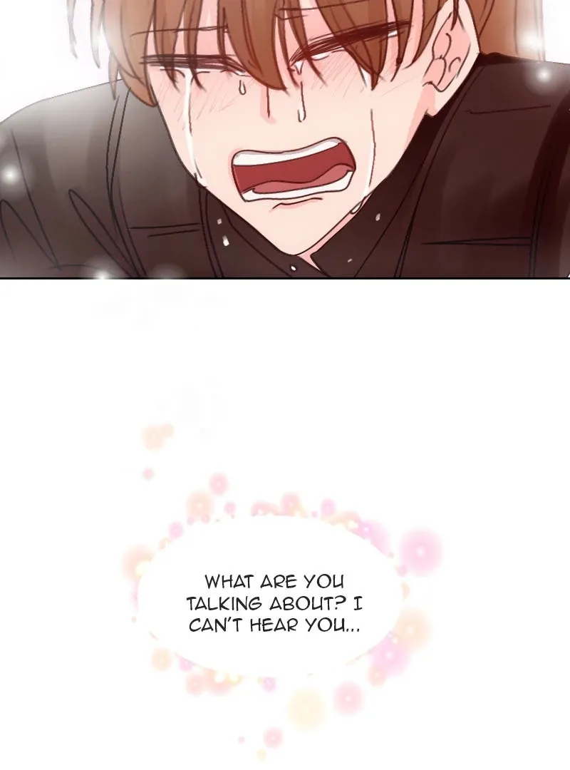 Read Wee!!!  Manga chapter 147 image 32 on Lezhin