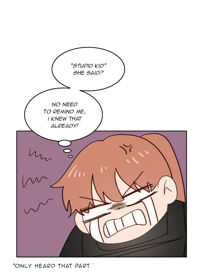 Read Wee!!!  Manga chapter 147 image 33 on Lezhin