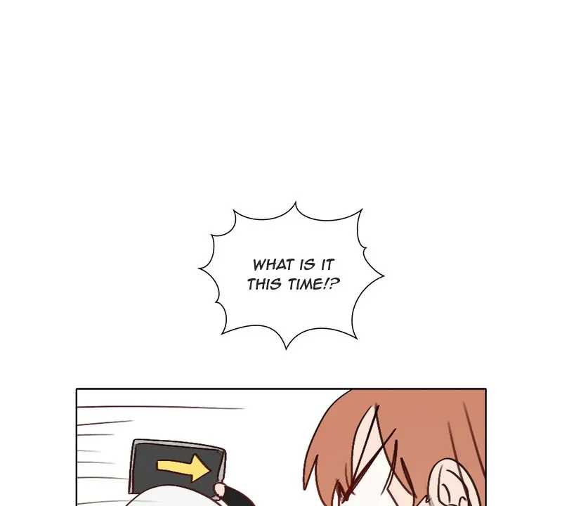 Read Wee!!!  Manga chapter 147 image 34 on Lezhin
