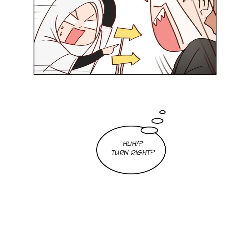 Read Wee!!!  Manga chapter 147 image 35 on Lezhin