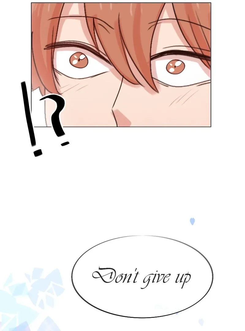 Read Wee!!!  Manga chapter 147 image 36 on Lezhin