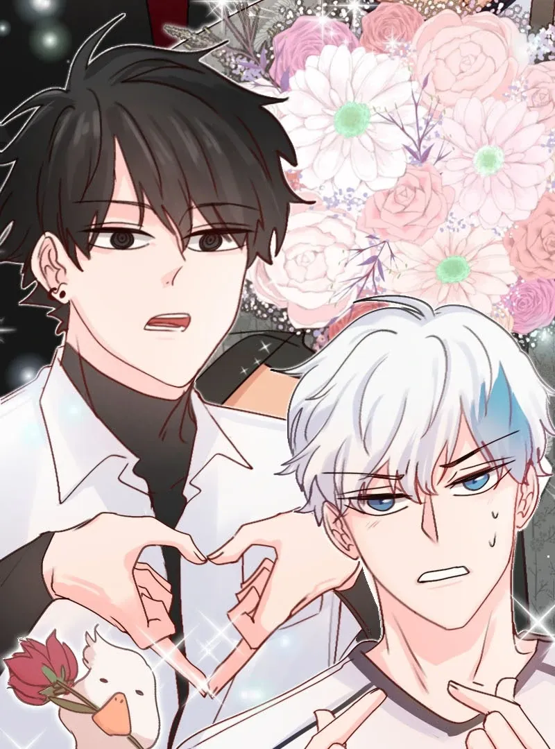 Read Wee!!!  Manga chapter 147 image 38 on Lezhin
