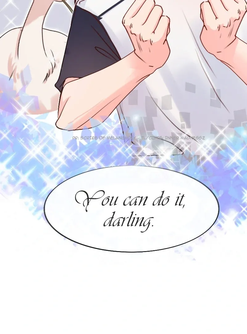 Read Wee!!!  Manga chapter 147 image 39 on Lezhin