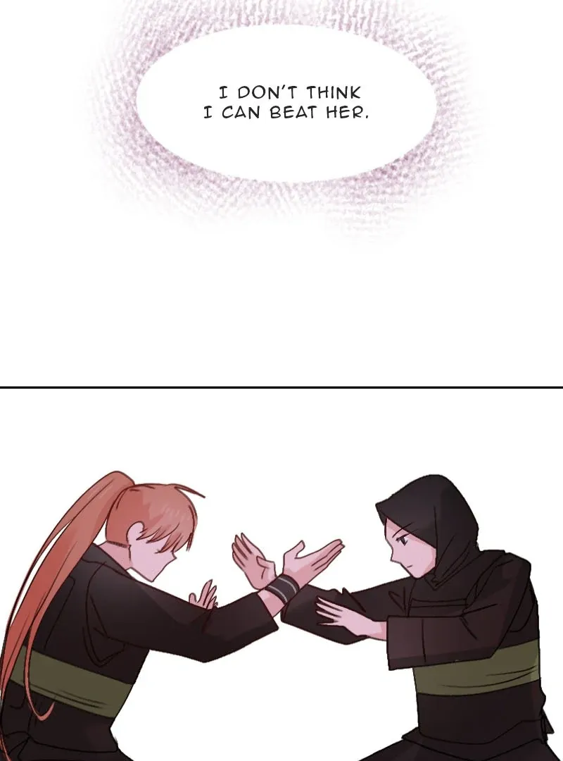 Read Wee!!!  Manga chapter 147 image 4 on Lezhin