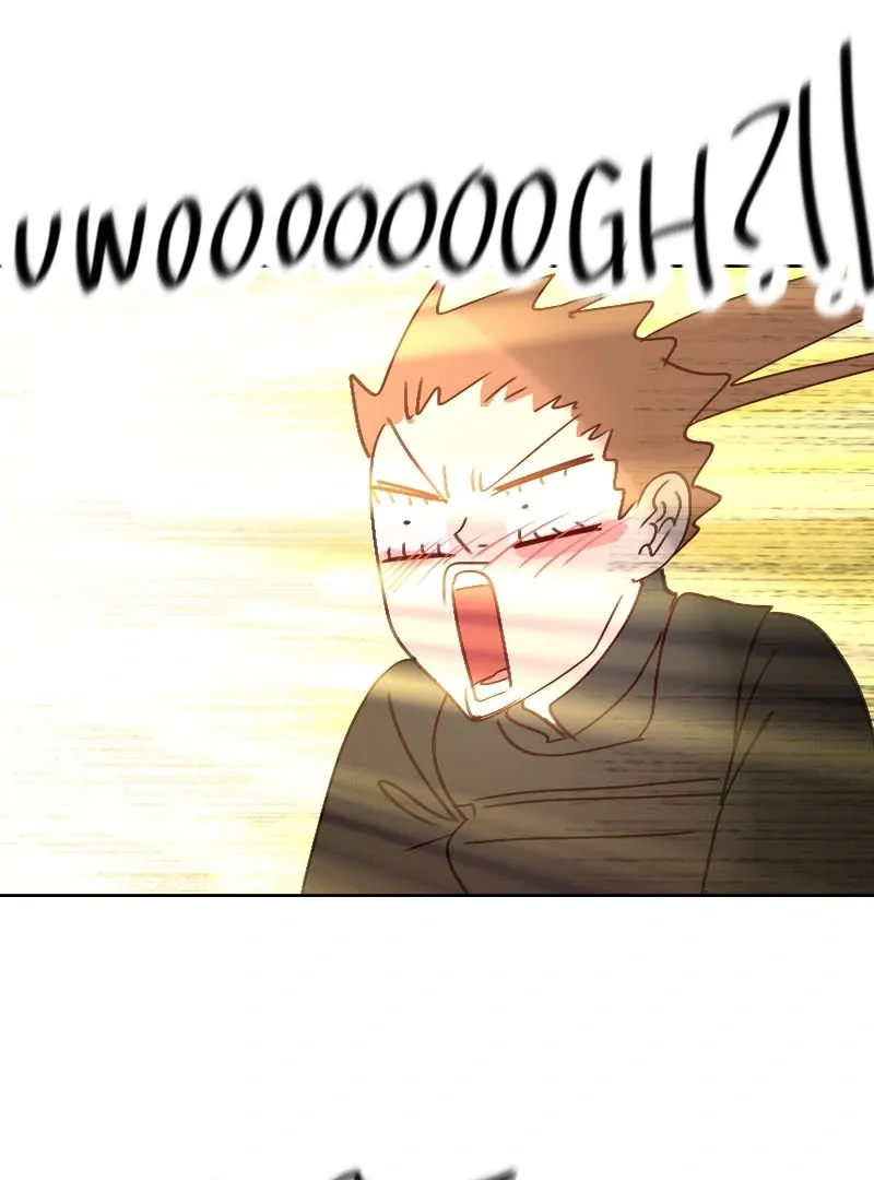 Read Wee!!!  Manga chapter 147 image 40 on Lezhin