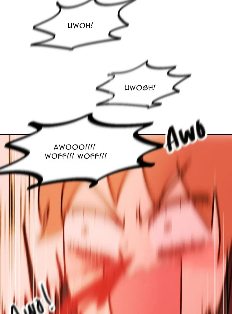 Read Wee!!!  Manga chapter 147 image 41 on Lezhin