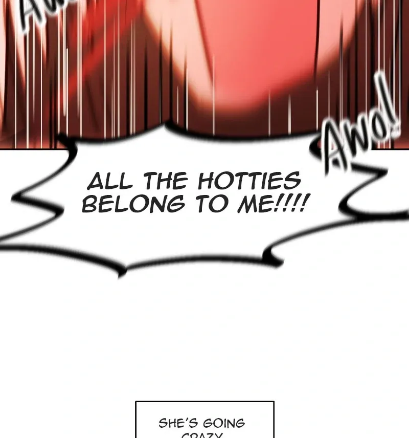 Read Wee!!!  Manga chapter 147 image 42 on Lezhin