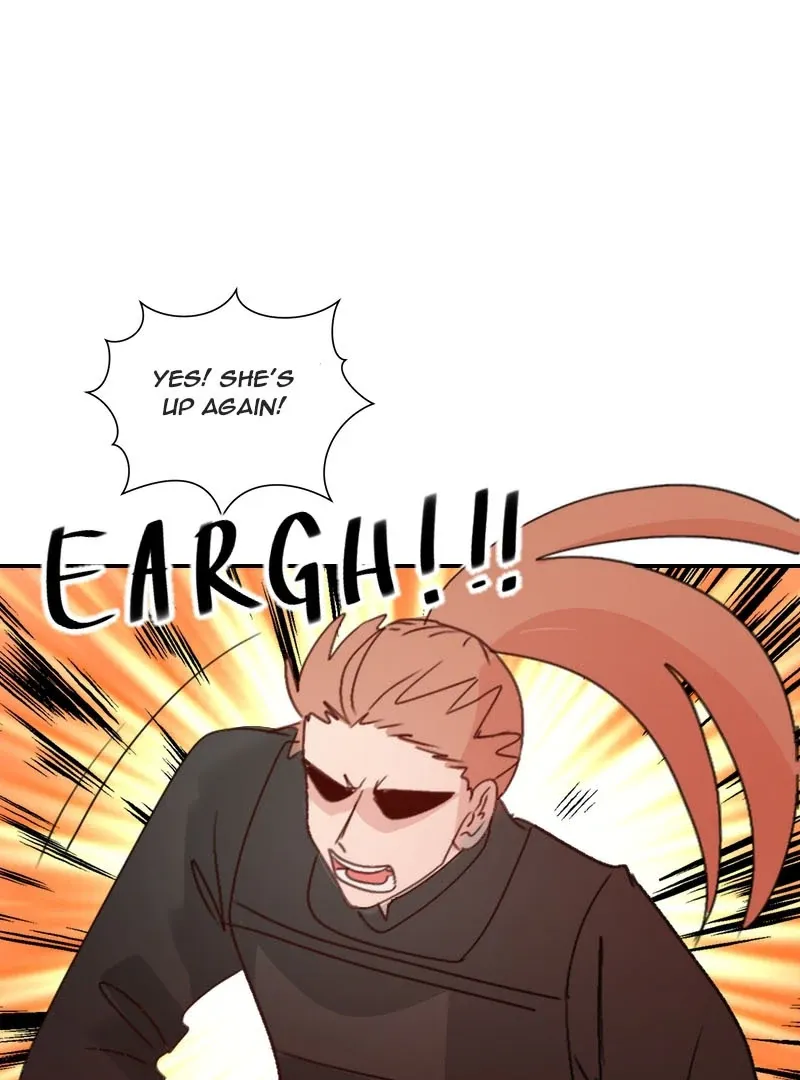 Read Wee!!!  Manga chapter 147 image 44 on Lezhin