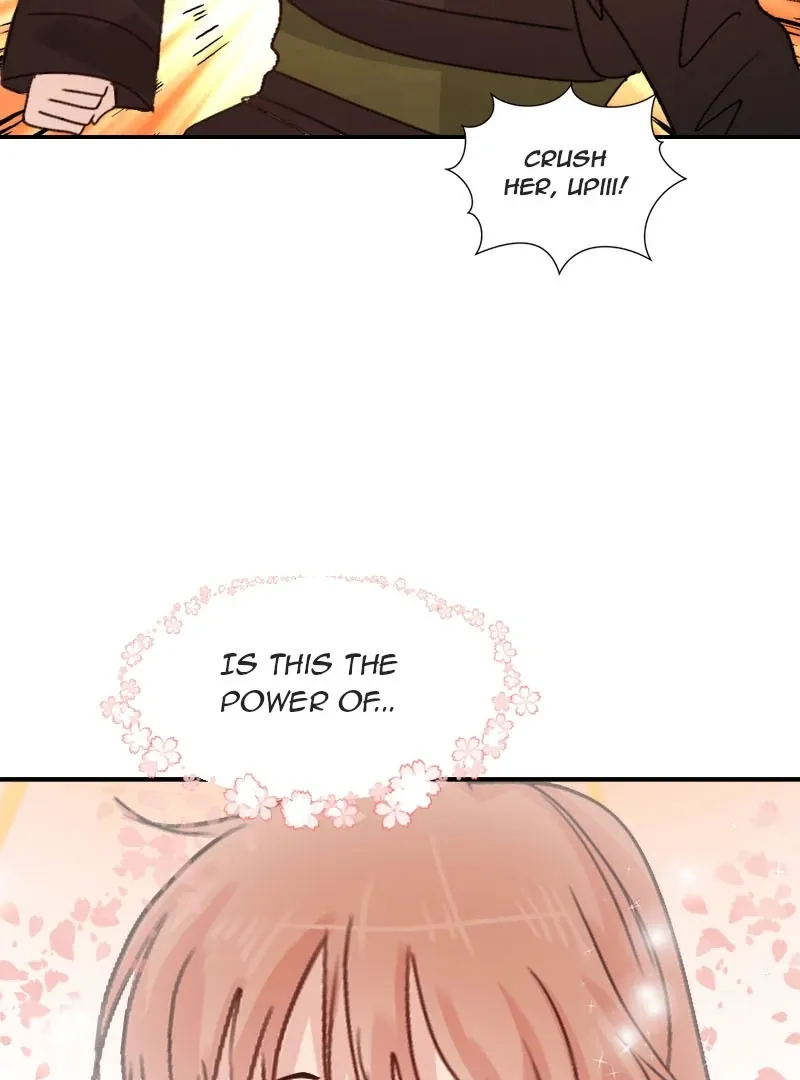 Read Wee!!!  Manga chapter 147 image 45 on Lezhin