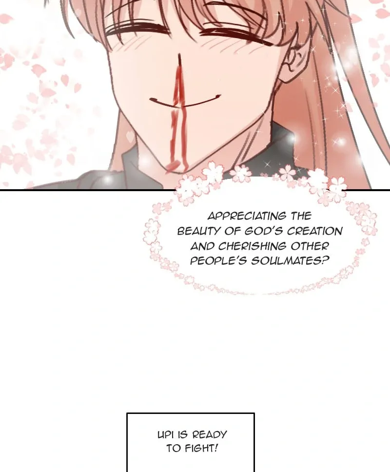 Read Wee!!!  Manga chapter 147 image 46 on Lezhin