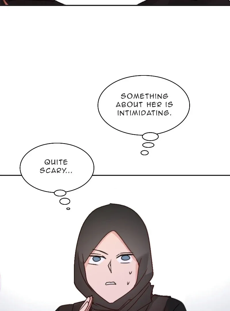Read Wee!!!  Manga chapter 147 image 5 on Lezhin