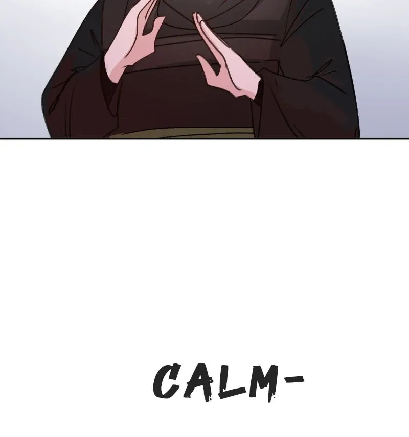 Read Wee!!!  Manga chapter 147 image 6 on Lezhin