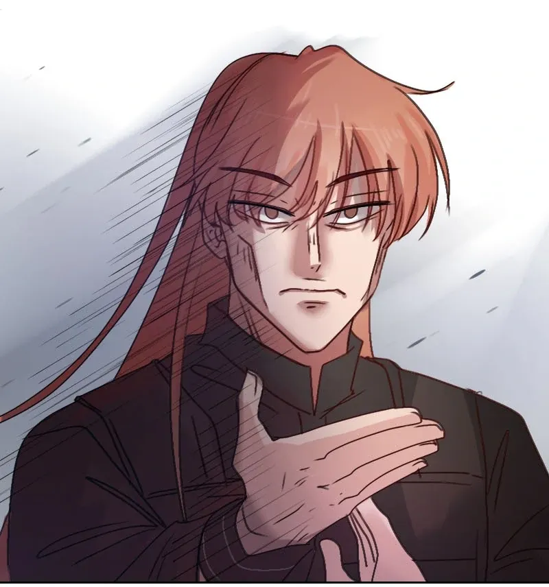 Read Wee!!!  Manga chapter 147 image 7 on Lezhin