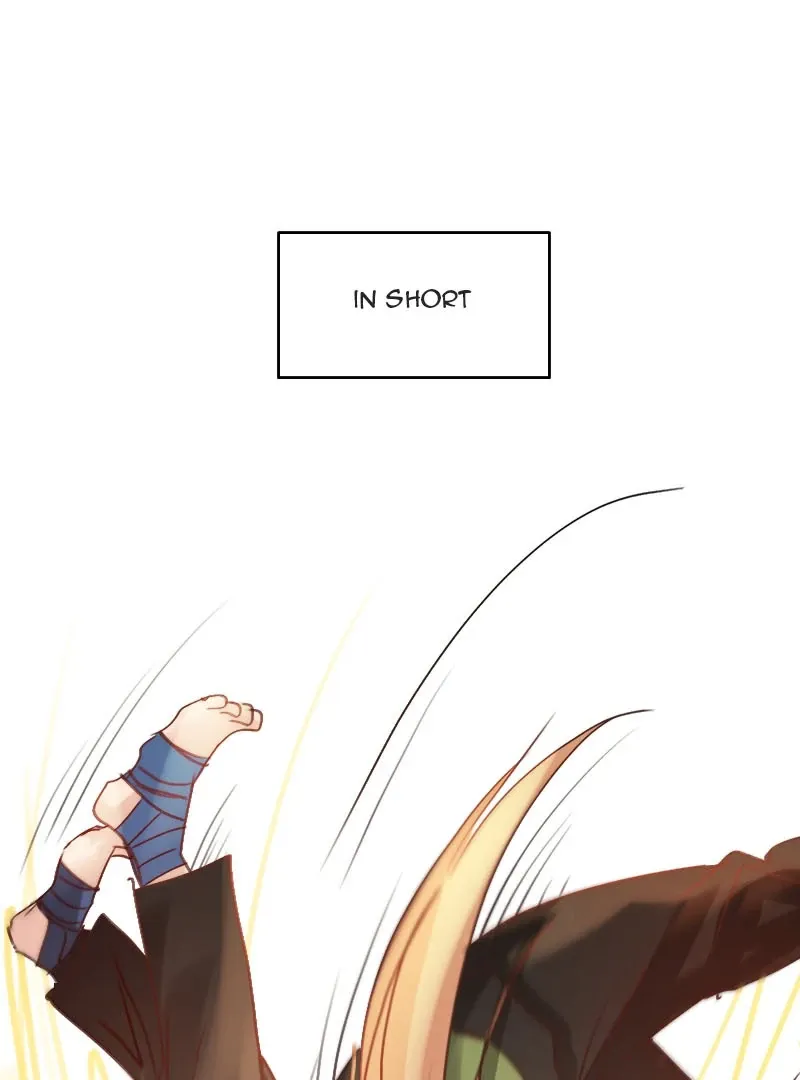 Read Wee!!!  Manga chapter 148 image 1 on Lezhin
