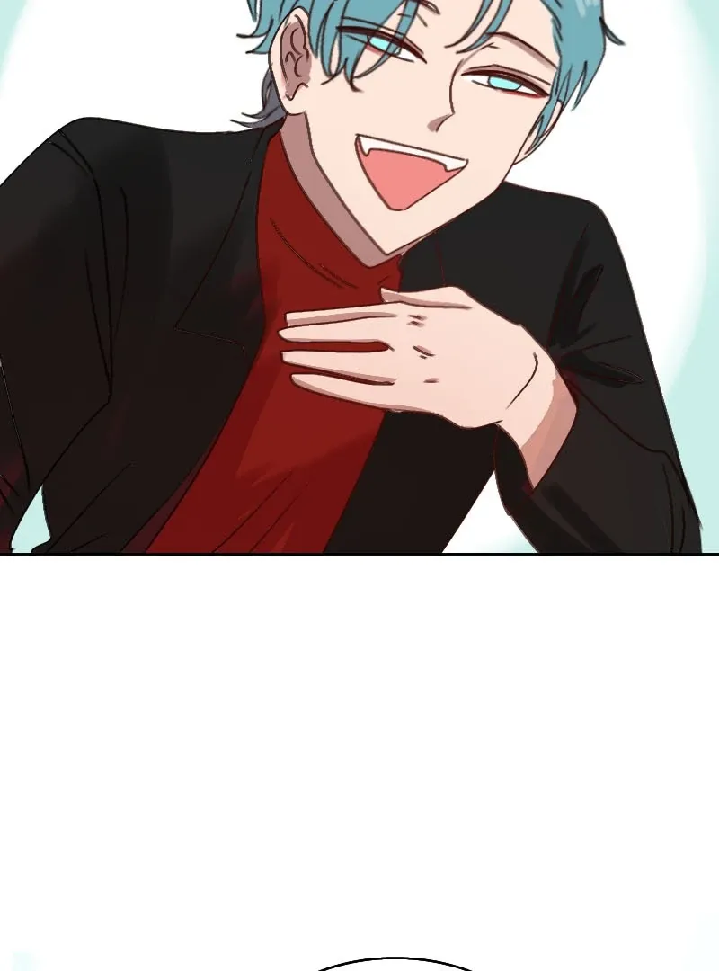 Read Wee!!!  Manga chapter 148 image 11 on Lezhin