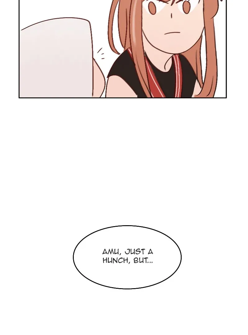 Read Wee!!!  Manga chapter 148 image 14 on Lezhin