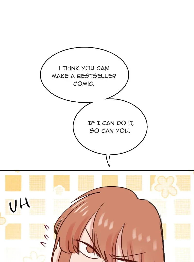 Read Wee!!!  Manga chapter 148 image 15 on Lezhin